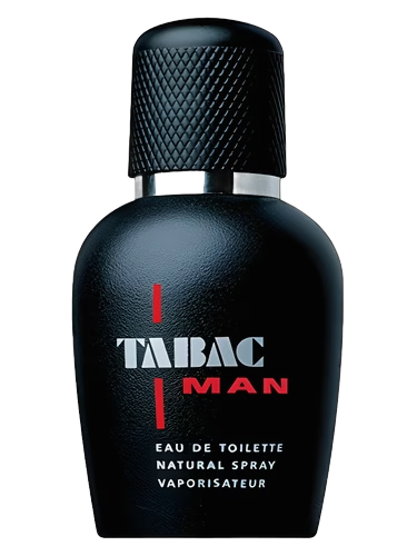 Tabac Man