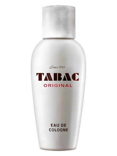 Tabac Original