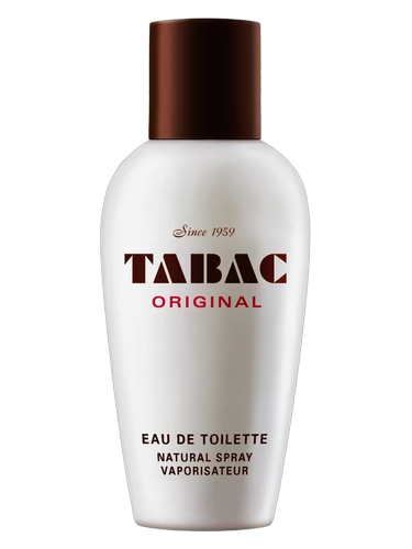 Tabac Original Eau de Toilette
