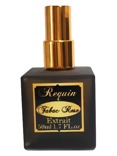 Tabac Rose
