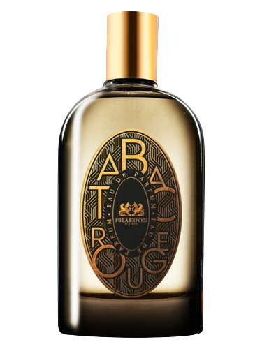 Tabac Rouge