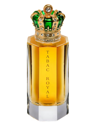 Tabac Royal