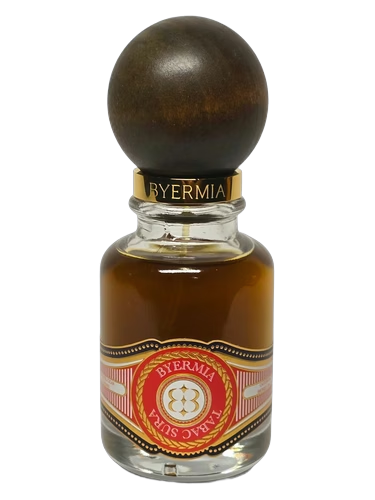 Tabac Sura