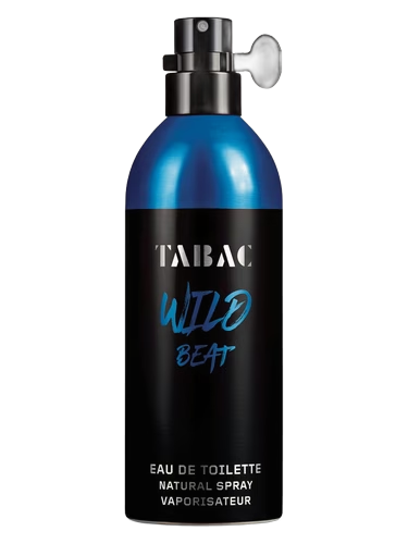 Tabac Wild Beat