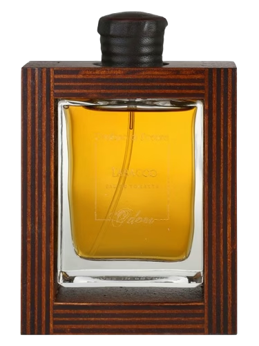 Tabacco 2008