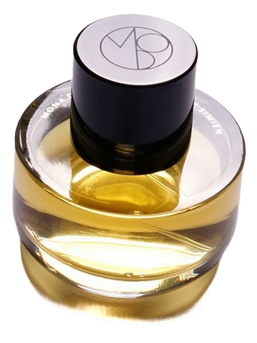 Tabaceau