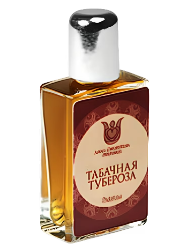 Tabachnaya Tuberosa