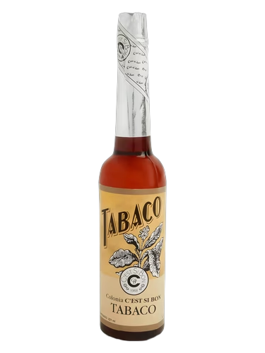 Tabaco Cologne