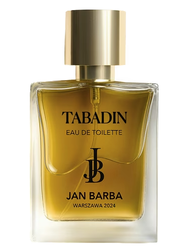 Tabadin