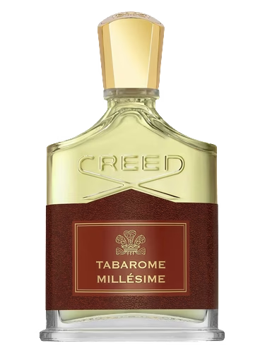 Tabarome Millésime