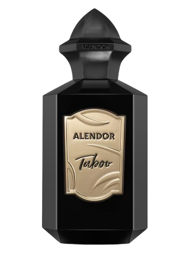 Taboo