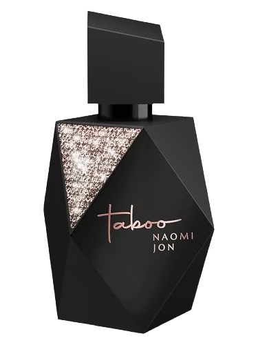 Taboo