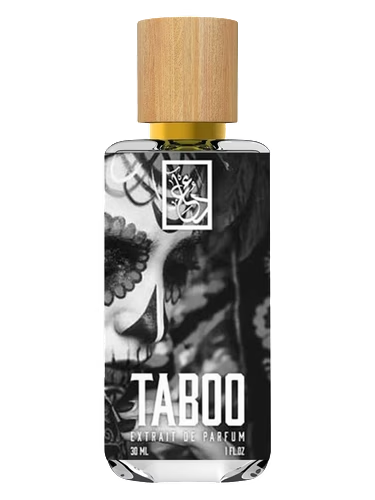 Taboo