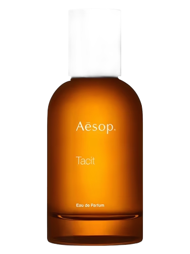 Tacit