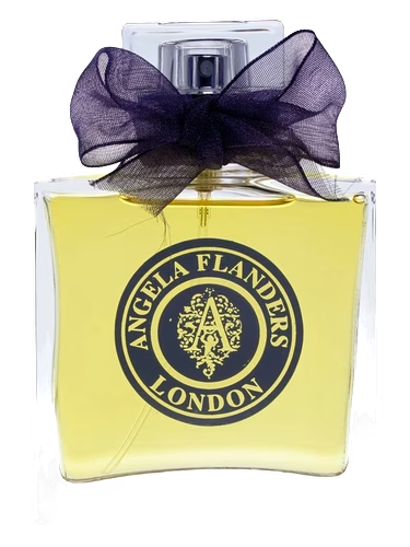 Taffeta