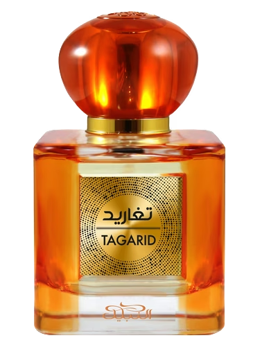 Tagarid