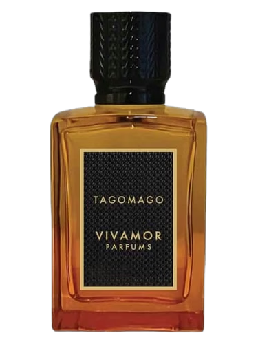 Tagomago