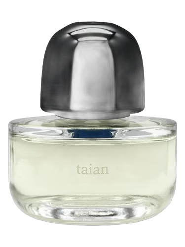 Taian