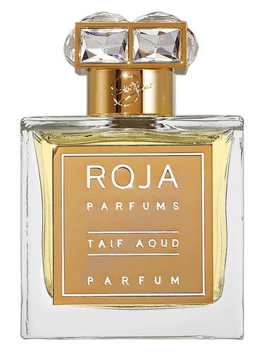 Taif Aoud