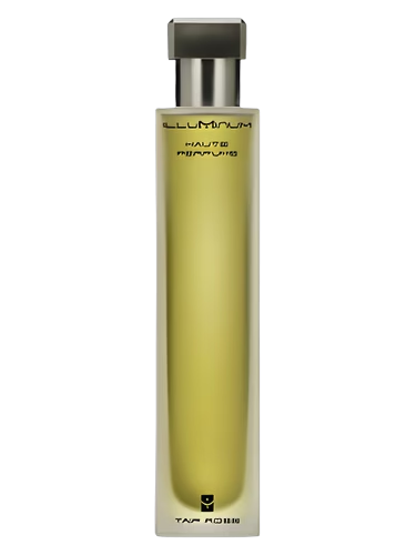 Taif Rose