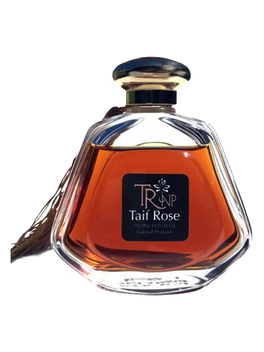Taif Rose