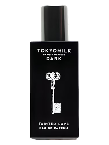Tainted Love