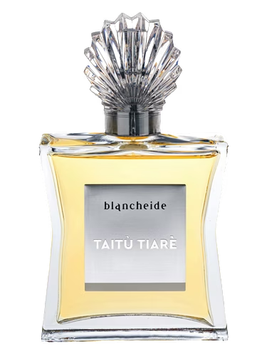 Taitutiaré