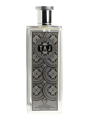 Taj