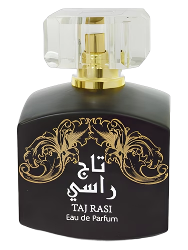 Taj Rasi Gold Edition