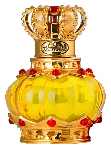 Tajal Aroosah