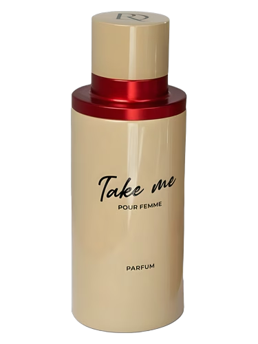Take Me