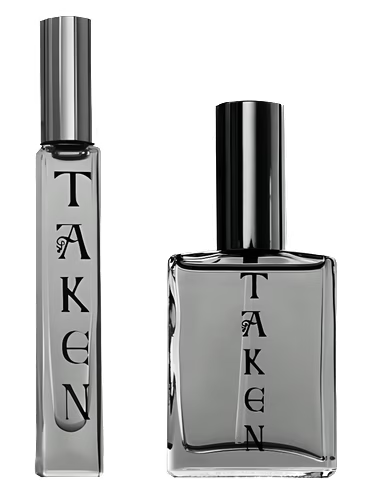Taken