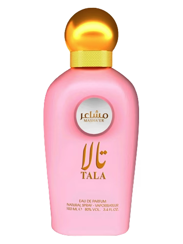 Tala