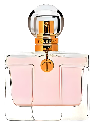 Talbots Eau de Parfum