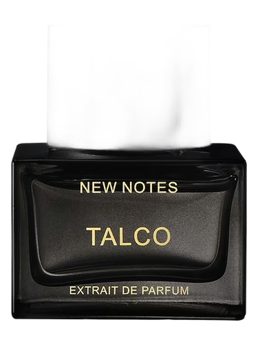 Talco
