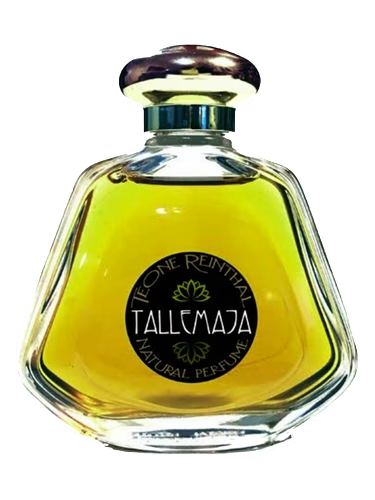Tallemaja