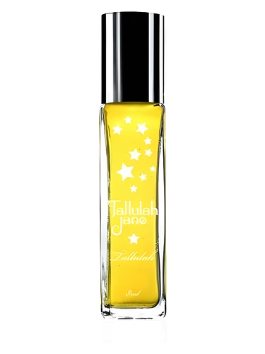 Tallulah
