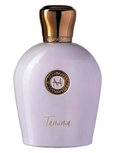 Tamima
