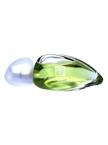 Tan Giudicelli Zen Eau d'Ete