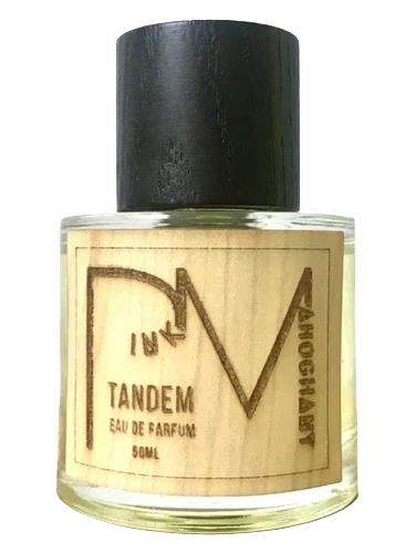 Tandem