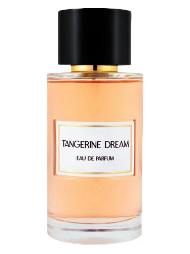 Tangerine Dream