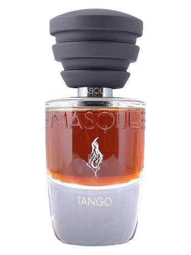 Tango