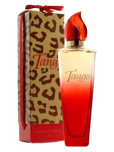 Tango