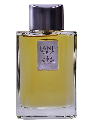 TANIS TABAC