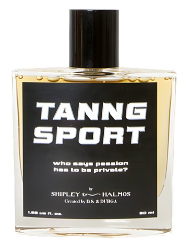 Tanng Sport