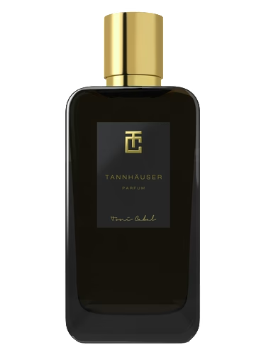 Tannhauser