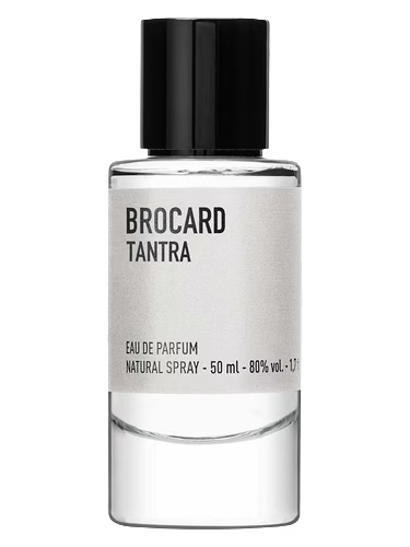 Tantra (Тантра)