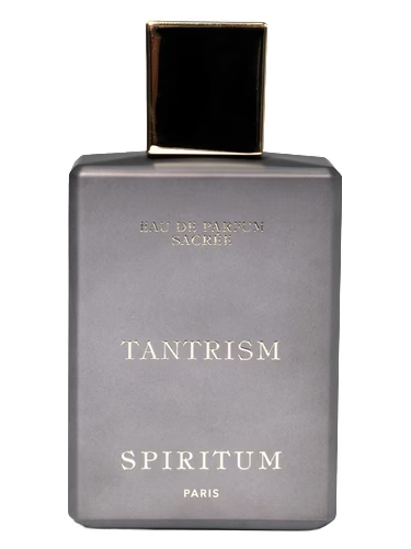 Tantrism