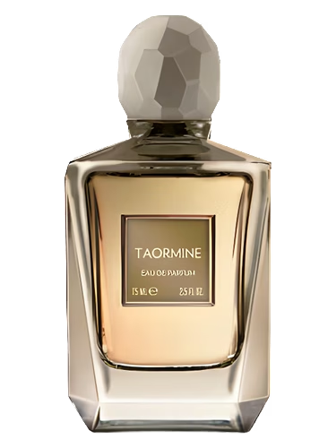 Taormine