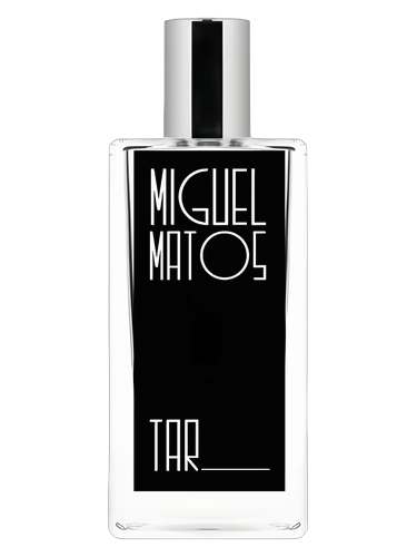 Tar